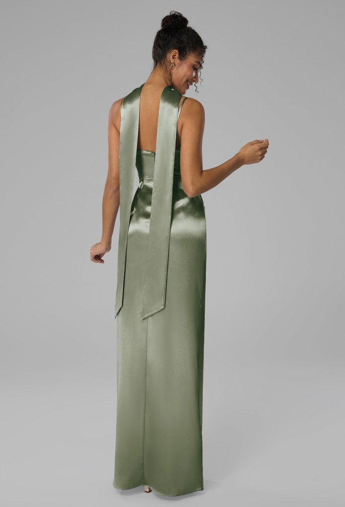 AW Delores Dress